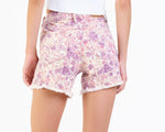 D J Julian Sweet Spring Shorts