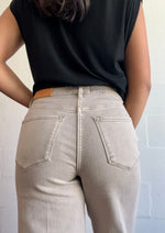 Dear John Fiona Cashmere Jeans