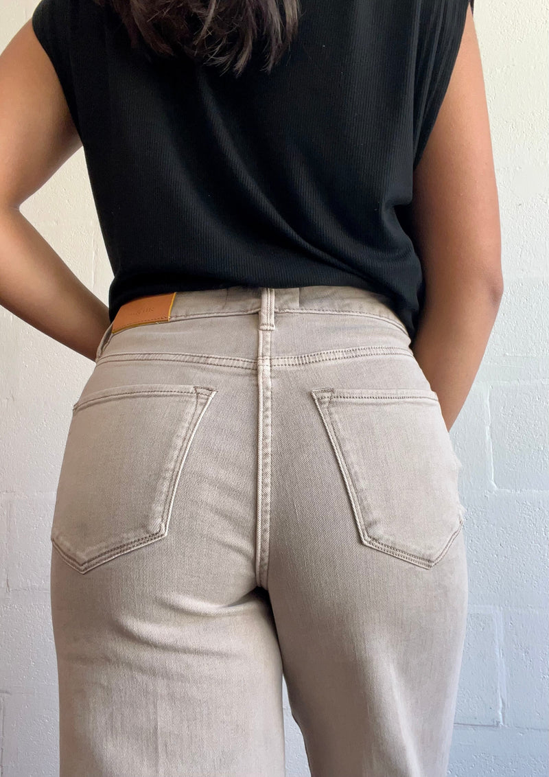 Dear John Fiona Cashmere Jeans