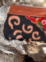 Brooklyn Cosmetic Case