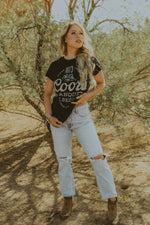 Dear John Jodi Bahamas Jeans