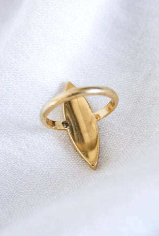 Her Ring