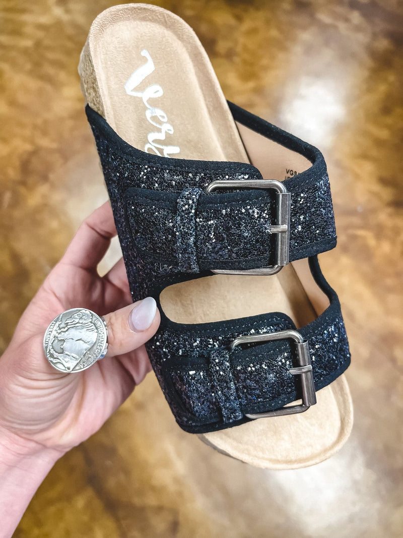 Very G Paula Slides