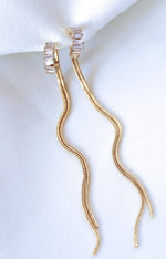Callie Earrings