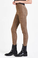 Dear John Nina Desert Snake Legging’s