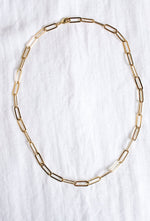 Maeve Necklace
