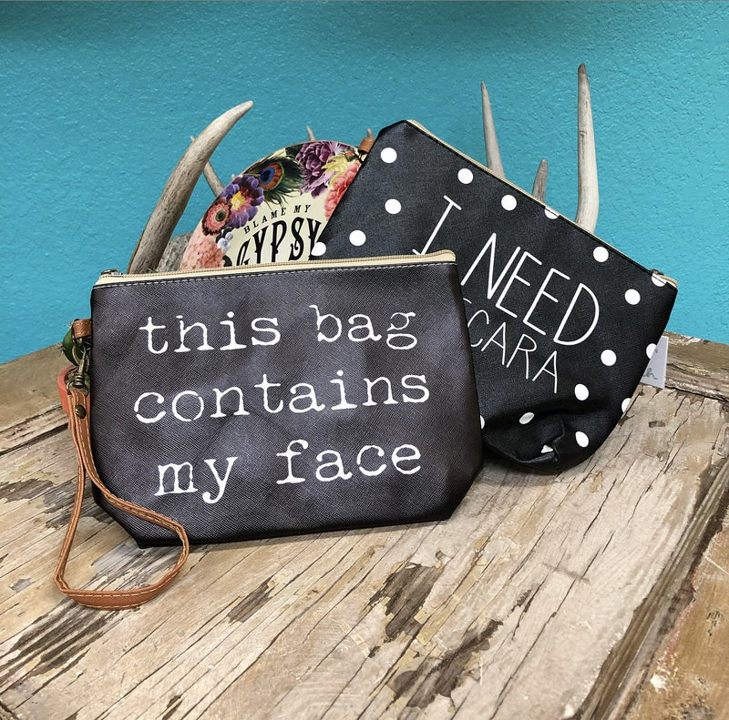 Everyday Bag
