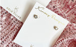 Ella Studs