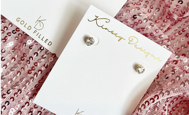 Ella Studs