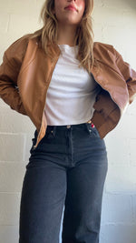 Another Love Dion Jacket