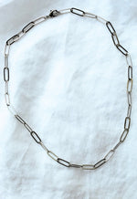 Maeve Necklace