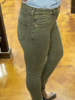 Dear John Cypress Gisele Jeans