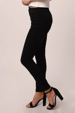 Dear John Olivia Blackwell Skinnies