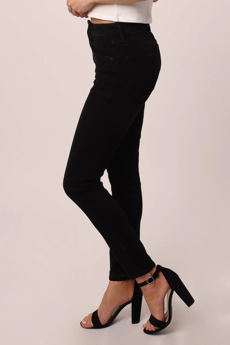 Dear John Olivia Blackwell Skinnies