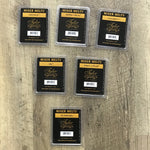 Tyler Candle Mixer Melts