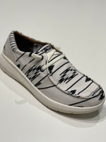 Cristo Southwest Sneakers