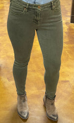 Dear John Cypress Gisele Jeans
