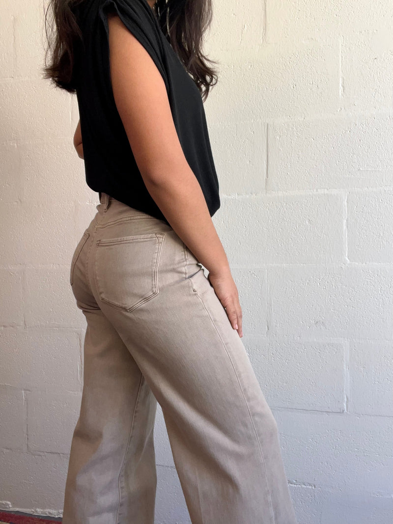 Dear John Fiona Cashmere Jeans
