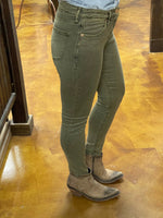 Dear John Cypress Gisele Jeans