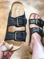 Very G Paula Slides