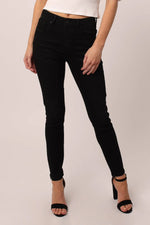 Dear John Olivia Blackwell Skinnies