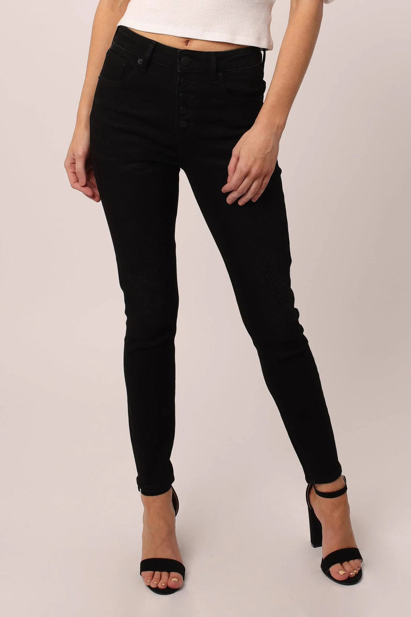 Dear John Olivia Blackwell Skinnies