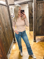 Dear John High Jodi Seychelles Jeans