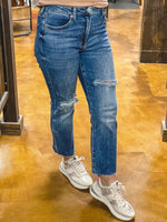 Dear John Frankie Normandy Jeans