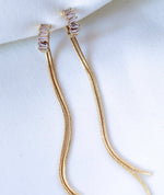 Callie Earrings