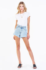 Dear John Carrie Laguna Shorts