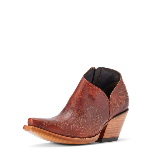 Ariat Jolene Bootie