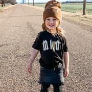 Mini Tee