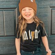 Mini Tee