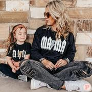 Mini Tee