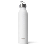 Swig 20oz Bottle Golf Partee