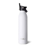 Swig Flip & Sip 20 oz water Bottle