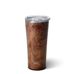 Swig Black Walnut 22 oz Tumbler