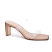 Chinese Laundry Yanti Heel